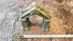 DWARVEN - ARCH image 8