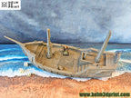 SHIP AGROUND 2 image 7