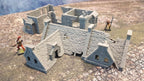 GRIMDALE - THORNEWOOD'S RESIDENCE image 7