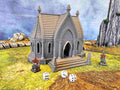 SILVER HAVEN - HOUSE 5 image 0