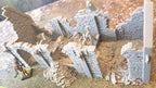 GRIMDALE - STABLES image 7