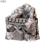 DWARVEN - BASTION image 11