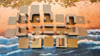 ANCRABOURG SEWERS - STARTING KIT x11 ELEMENTS image 9