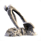 GIGANTIC BONES - BONES 06 image 1
