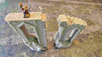 KHAZAD-DUM FULL SET image 14