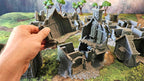 BRIARWOOD PACK x8 ELEMENTS image 4