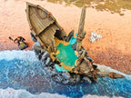 WRECKED SHIP image 3