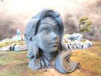 ELVEN CONSTRUCTIONS - ELF HEAD 02 image 0