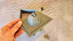 DESERT BUILDING 02 image 6