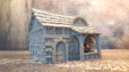 LEICHHEIM - PEASANT HOUSE image 11