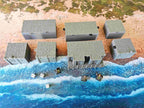 ANCRABOURG - WAREHOUSE & DOCKS image 6