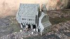LEICHHEIM - THIEVES' GUILD image 11