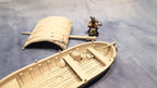 ANCRABOURG - FISHING BOAT image 9