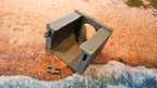 ANCRABOURG SEWERS - STARTING KIT x11 ELEMENTS image 3