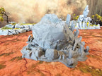 GIGANTIC BONES - BONES 07 image 6