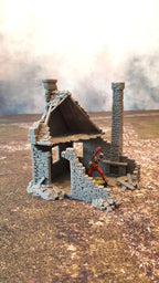 GRIMDALE - STEELE'S RESIDENCE image 9