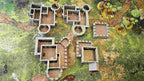 CASTLE ARGENT - KEEP image 11