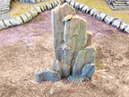 HIGH MOUNTAINS - MOUNTAIN 01 image 2