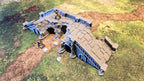 ARKENFEL - RUINED BRIDGE 1 image 2