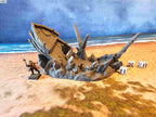 WRECKED SHIP image 13