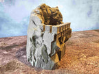 DWARVEN - BASTION image 5