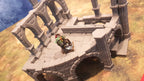 FROSTGUARD - RUIN 09 image 9