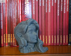 ELVEN CONSTRUCTIONS - ELF HEAD 02 image 8