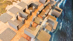 ANCRABOURG SEWERS - STARTING KIT x11 ELEMENTS image 4