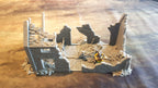 GRIMDALE - CATTLESHED image 9