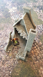 GRIMDALE - STEELE'S RESIDENCE image 5
