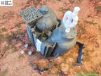 RIVET CITY - BEER BREWERY image 10