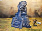 LOST CITY - TEMPLE image 5