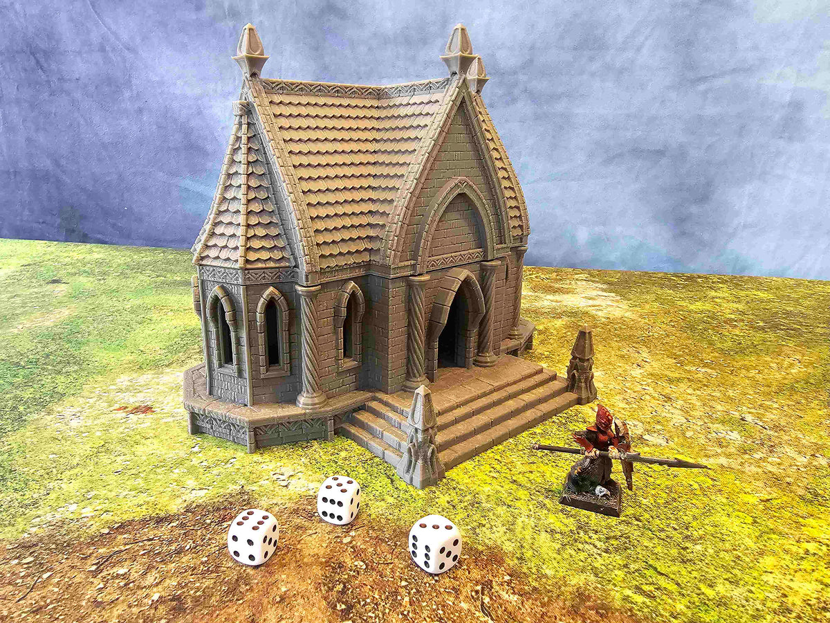 SILVER HAVEN - HOUSE 5 image 3