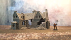 GRIMDALE - THORNEWOOD'S RESIDENCE image 14