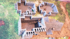 LEICHHEIM - COMMONER'S GREAT HOUSE image 10