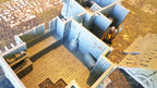 ANCRABOURG - CIVILIAN HOUSE 2 image 4