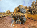 DWARVEN - BASTION image 12