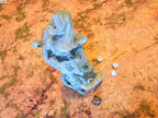 HELLISH TERRAIN - HELL TOWER image 4