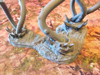 HELLISH TERRAIN - HELL TENTACLES x2 image 4