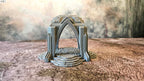 DWARVEN - ALTAR image 6