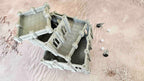 DOMINA FERRUM - OUTPOST image 11
