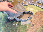 SILVER HAVEN - HOUSE 5 image 2