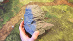 DWARVEN - MINE ENTRANCE 1 image 8