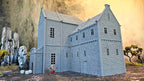 GREENDALE  - CASTLE image 14