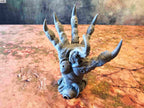 HELLISH TERRAIN - HELL HAND 2 image 7