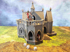 SILVER HAVEN - PAVILLON image 6