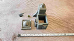 DESERT BUILDING 05 image 1