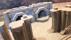 DWARVEN - FORGE image 13