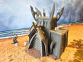 ELDAR VILLAGE - HOUSE 3 image 0