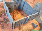 RIVET CITY - SLEEPING SHED image 7